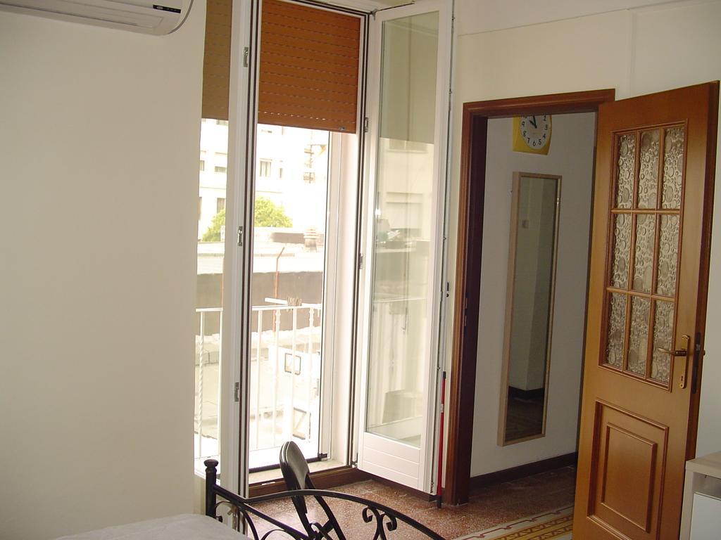 Nonna Bruna Matera Room photo